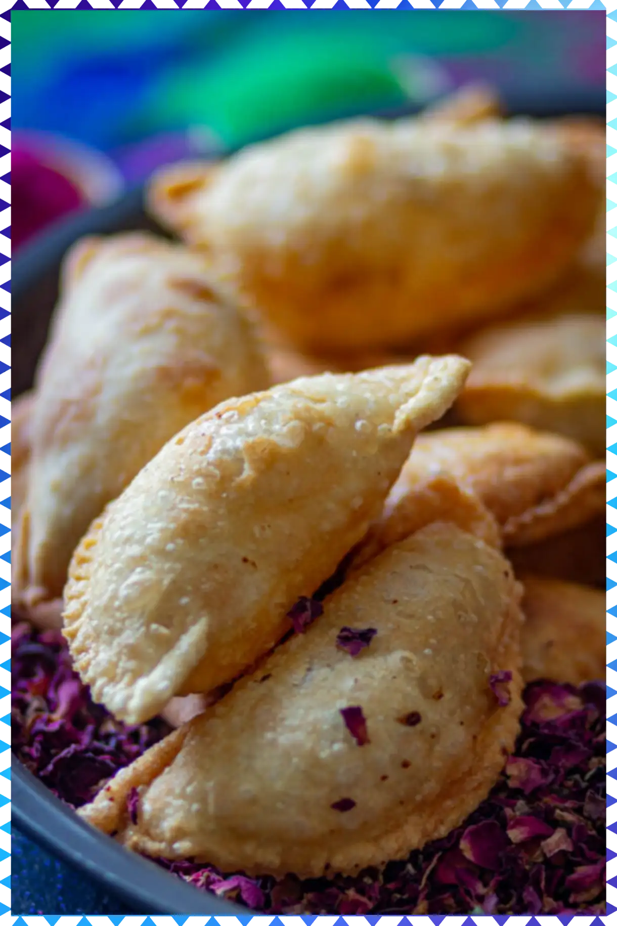 Holi Special Gujiya Recipe 2024: होली के त्योहार में बनाएं मात्र 20 मिनट में गुजिया, जानें बनाने की विधि