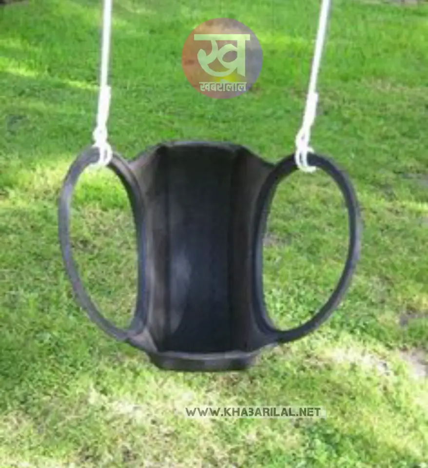 Old Tyre Craft Idea : पुराने टायर को Reuse और Recycle करने के 10 शानदार तरीके