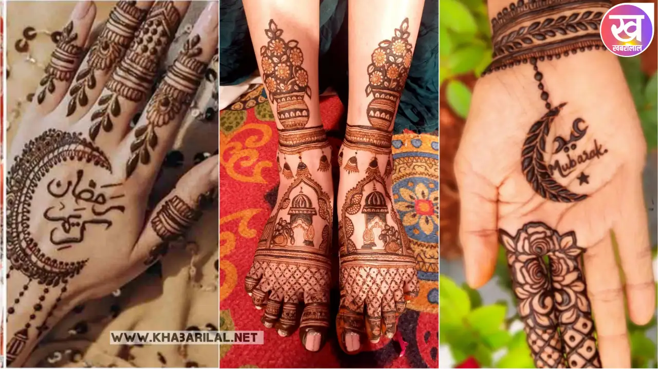 Easy doted beautiful mehndi trick🌿New arabic mehndi design | Easy doted  beautiful mehndi trick🌿 new arabic mehndi l 2022 latest Rakhi ♥️ special  mehndi design | लेटेस्ट राखी मेहंदी डिजाइन / easy