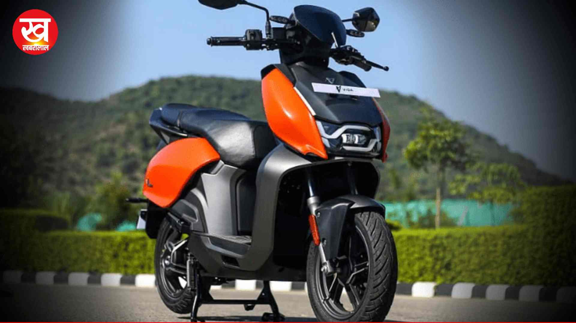 इतनी कम कीमत में Zelo X Electric Scooter से हर सफर होगा सुहाना