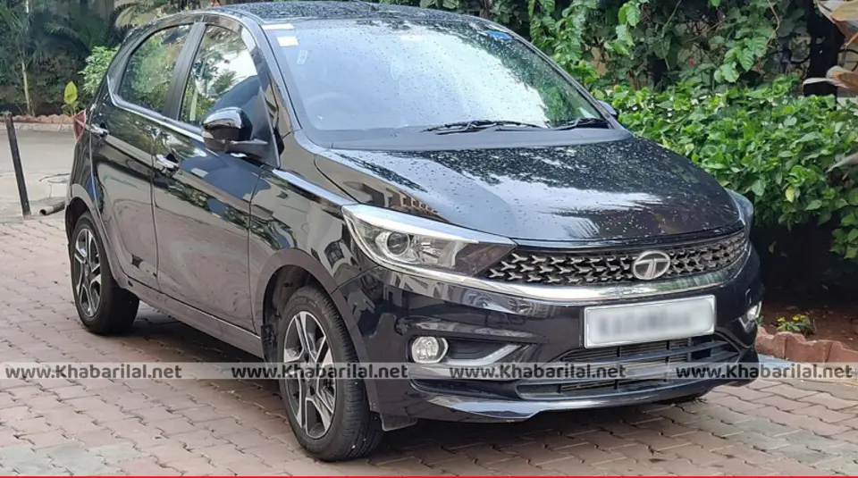 Tata Tiago vs Maruti: 20km/l माइलेज के साथ धूल चटाने वाली Tata Tiago की दमदार कीमत और तगड़े फीचर्स