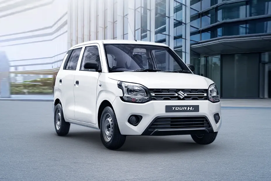 Maruti wagonR का नया अवतार ऑटो मार्केट में लाएगा भूचाल