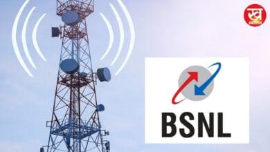 BSNL ने अन्य ऑपरेटर को करा दिया ठंडी में गर्मी का एहसास करोड़ों लोग मिली है सौगात