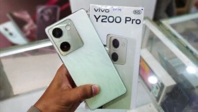 Vivo Y300 Plus का 32 MP कैमरा और 16GB रैम ने पछाड़ दिया अच्छे अच्छे स्मार्टफोन को