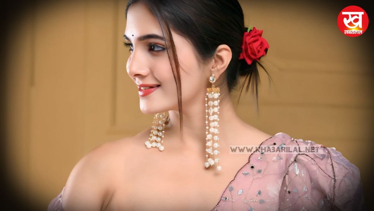 Sui Dhaga Earrings की ये 3 लैटेस्ट डिजाईन देंगी मॉर्डन के साथ पारंपरिक लुक