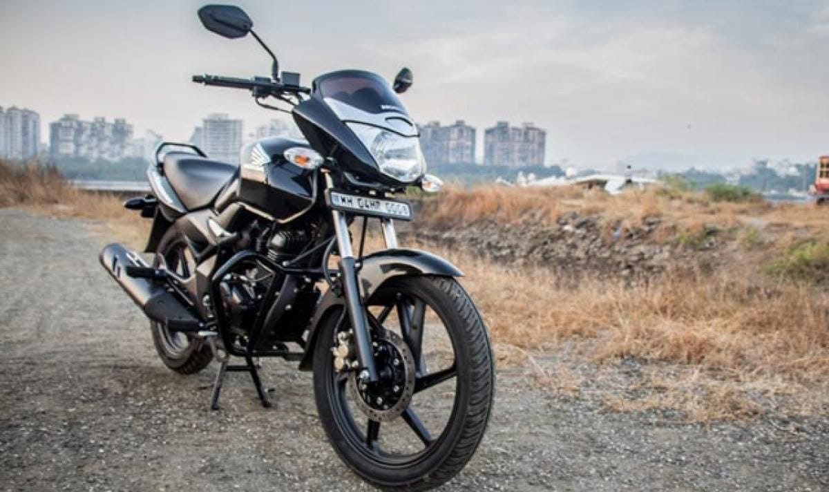 KTM को धूल चटाने आ गई Honda Unicorn बाइक जिसमे आपको बहुत से एडवांस फीचर्स देखने को मिलेंगे।