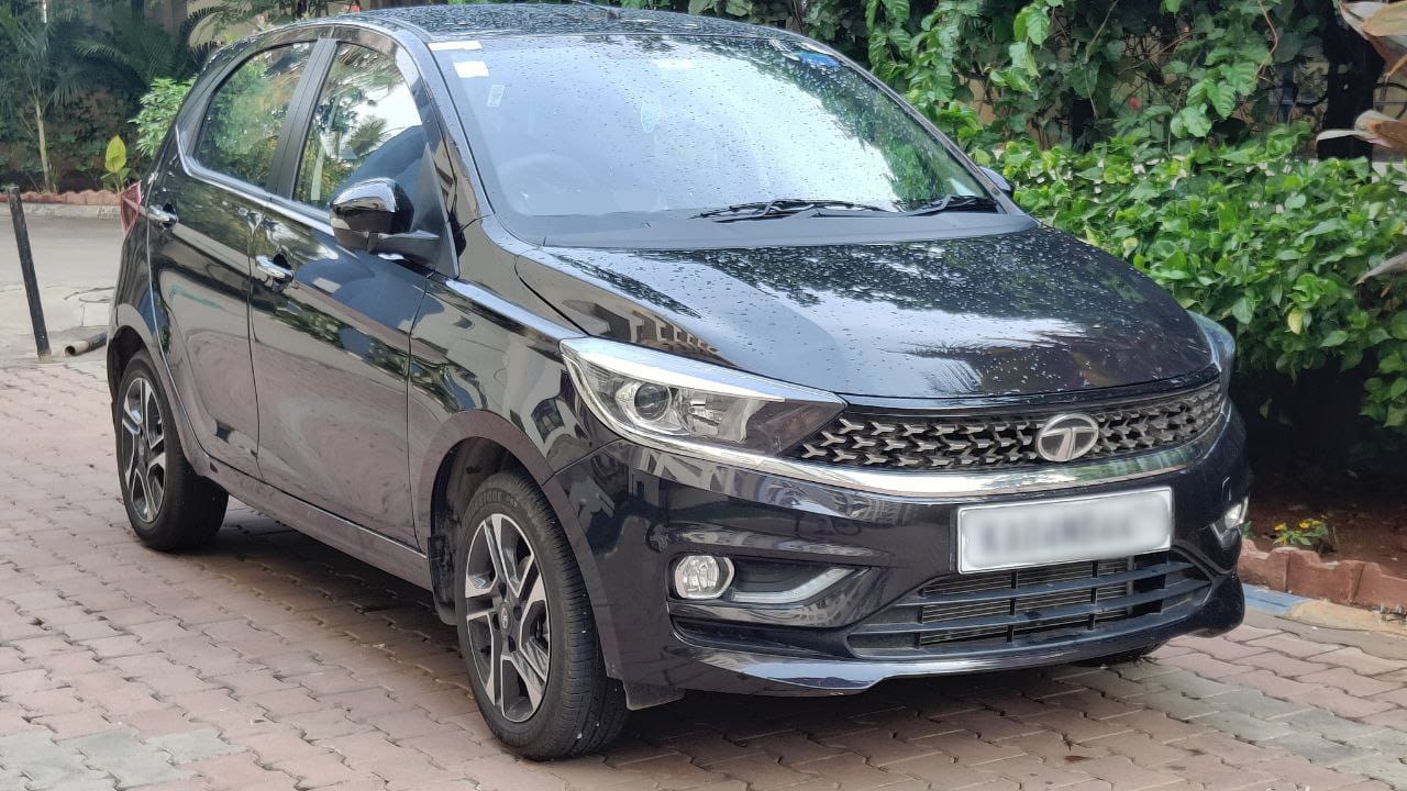 Maruti की सेल खत्म करने लॉन्च हो रही है टाटा की नई कार Tata Tigor जिसमे आपको दमदार इंजन और शानदार परफॉर्मेंस देखने को मिलेगी