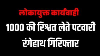 मनोज मिश्रा को 01 साल की अवधि के लिए जिले की चतुर्दिक सीमाओ से किया निष्कासित