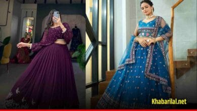 Lehenga In Cheap Price : ये इंपॉर्टेंट हैक्स 1000 रुपए के लहंगे को भी बना देंगे महंगा