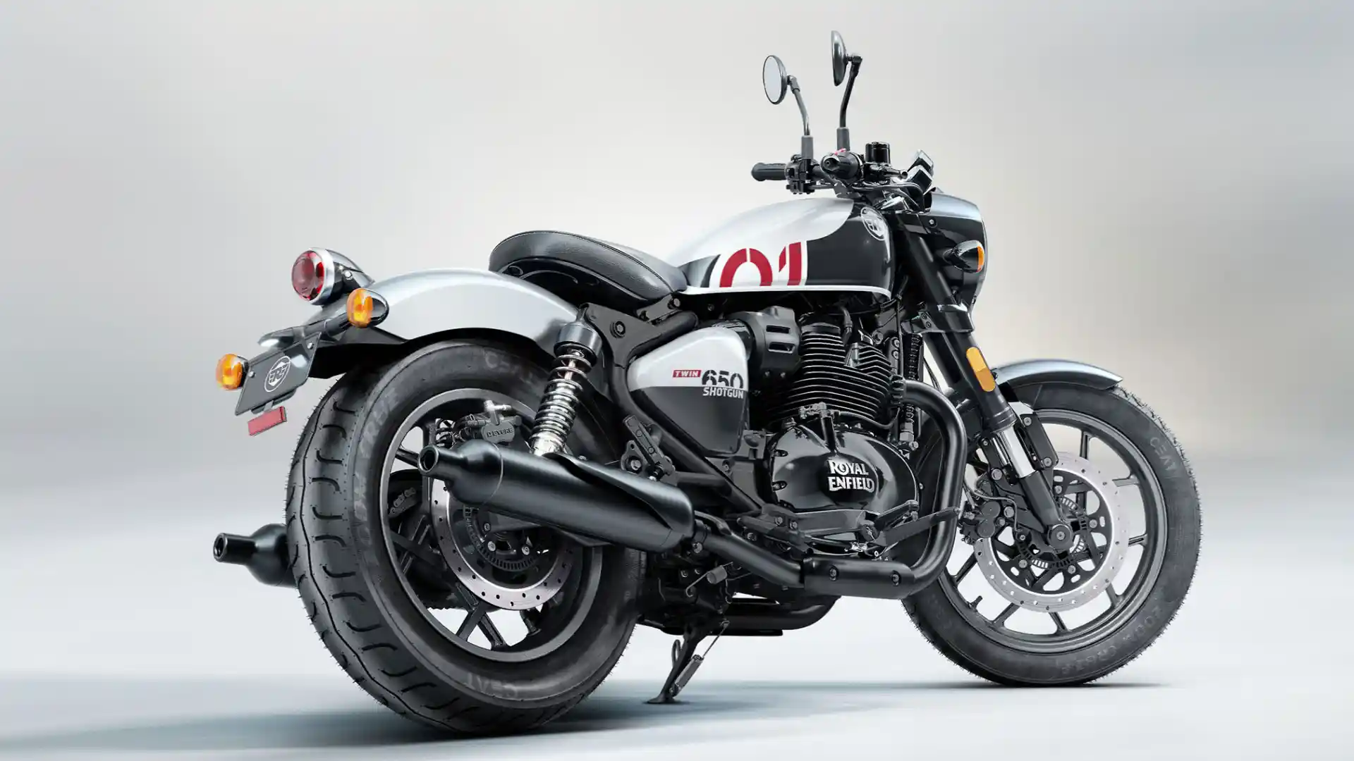Royal Enfield की यह बाइक आपको मिलेगी कम कीमत में 648 cc के पावरफुल इंजन और ब्रांडेड फीचर्स के साथ