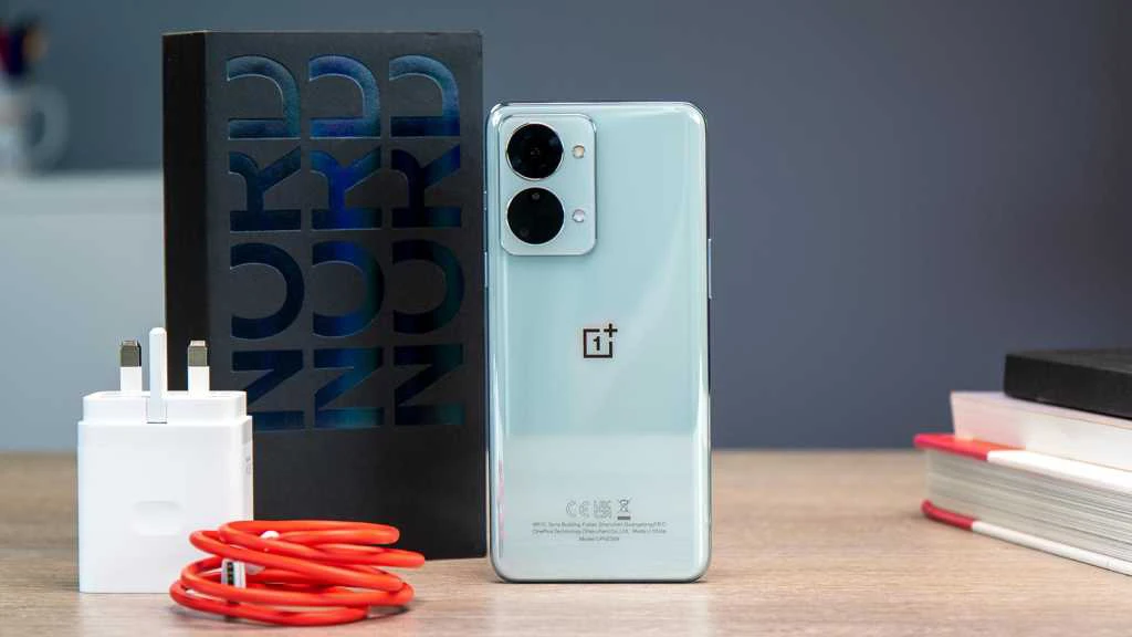 200 MP camera और 7500 mah की पावरफुल बैटरी के साथ लॉन्च हुआ oneplus new best phone