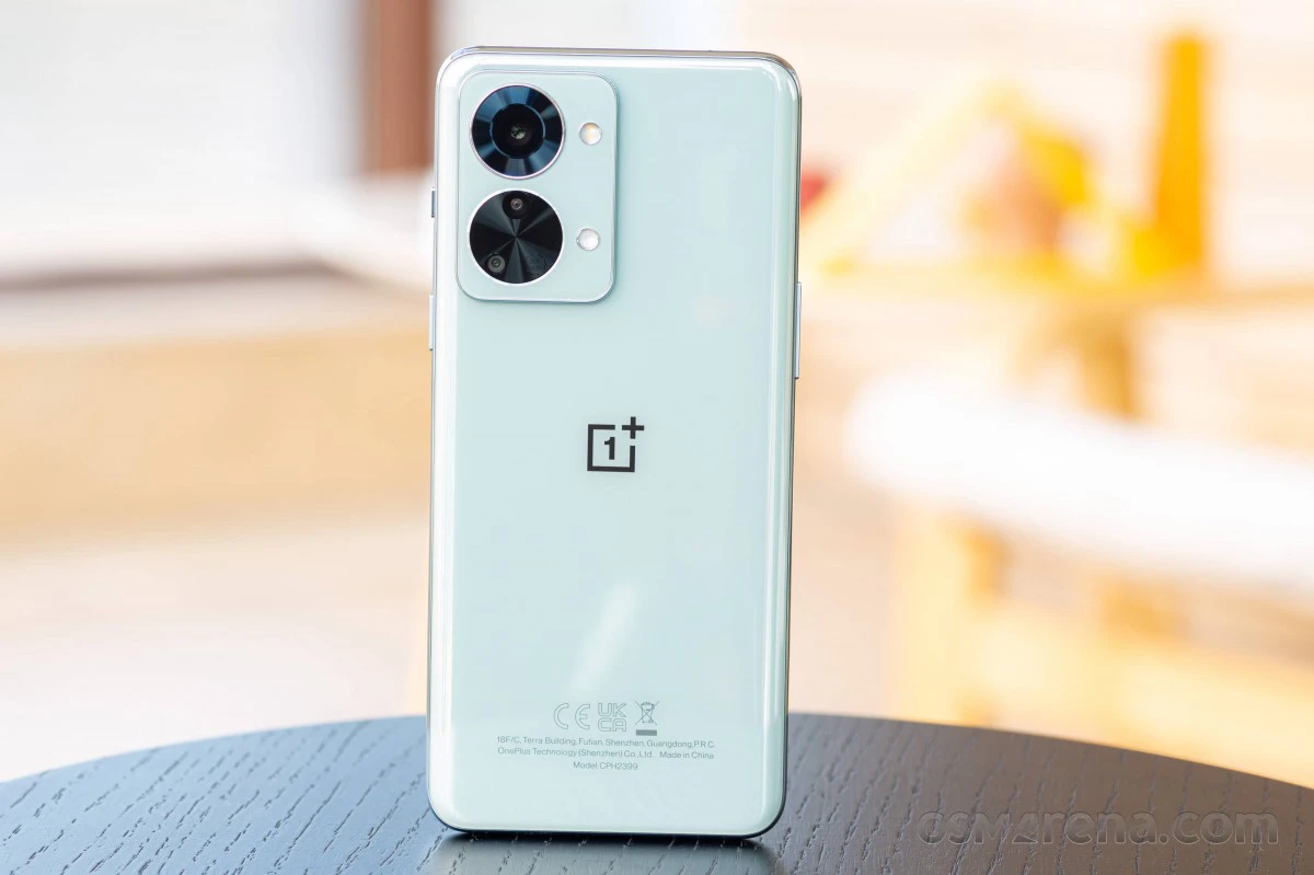 200 MP camera और 7500 mah की पावरफुल बैटरी के साथ लॉन्च हुआ oneplus new best phone