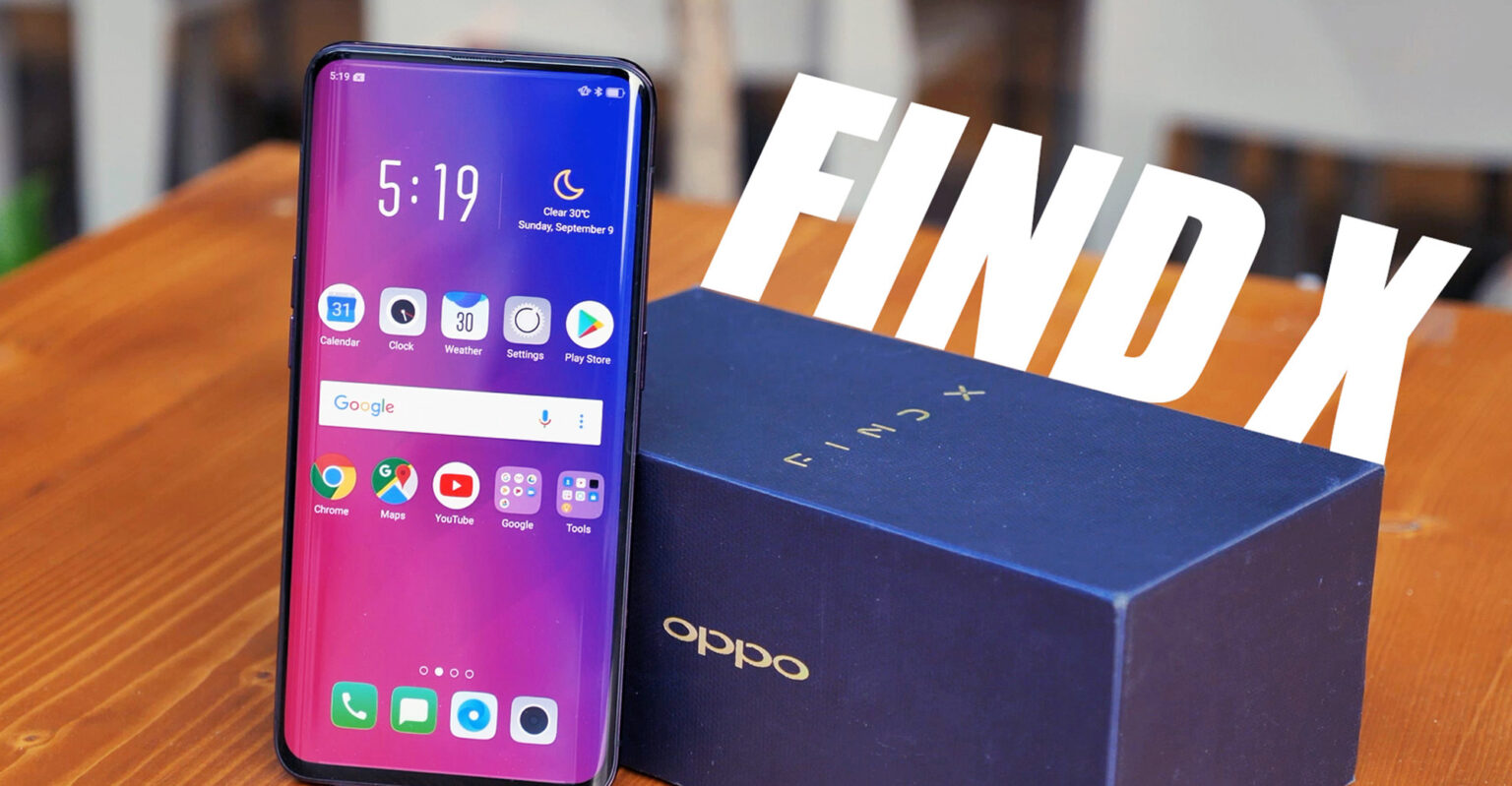 OPPO Best 5G smartphone, 16 GB रैम और 7000 mah battery के साथ Oppo Find X8 Ultra 5G smartphone