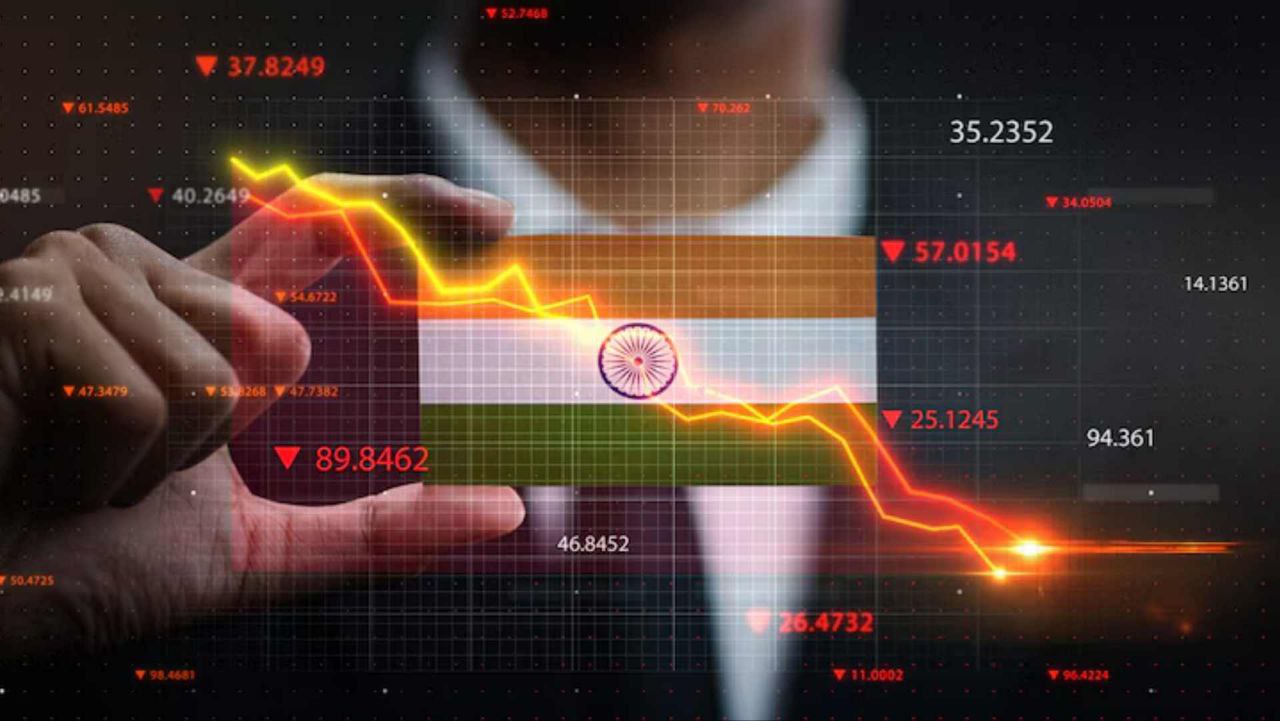 Stock News : यह डिफेंस PSU Stock आपको बना देगा मालामाल एक्सपर्ट्स भी इस पर बना कर रखे हुए हैं नजर 