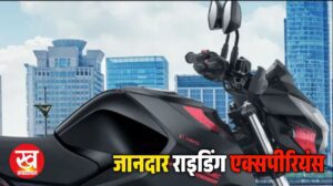 Hero Xtreme 125R के इस गजब फीचर्स के सामने पल्सर और केटीएम का धंधा पड़ जाएगा ठंडा