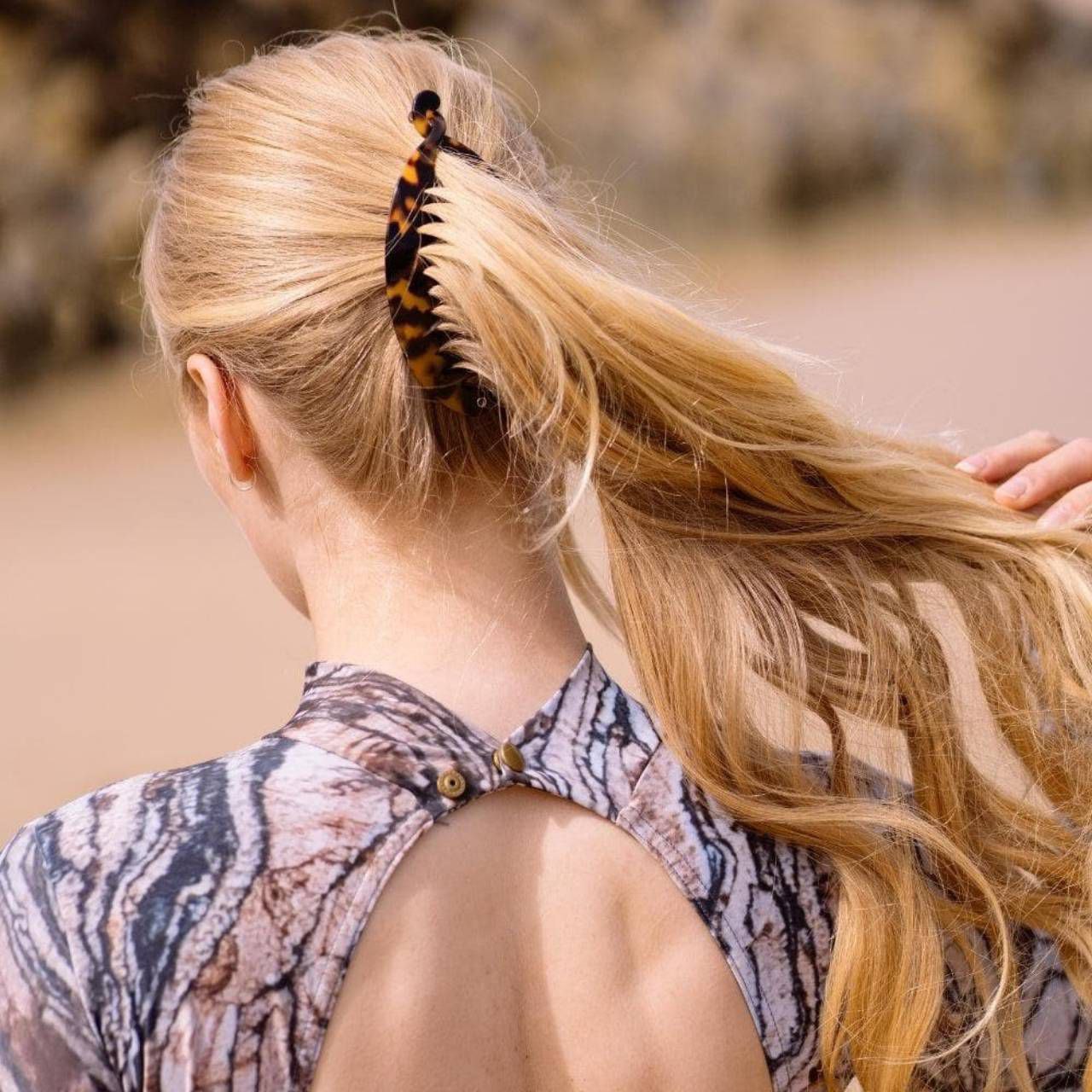 सावन स्पेशल Trending Hair Clips आपकी हेयर स्टाइल को बनाएगी लाजवाब और बेहद खास