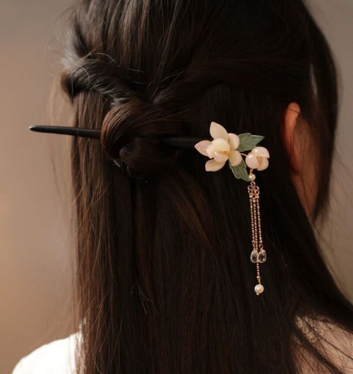 सावन स्पेशल Trending Hair Clips आपकी हेयर स्टाइल को बनाएगी लाजवाब और बेहद खास