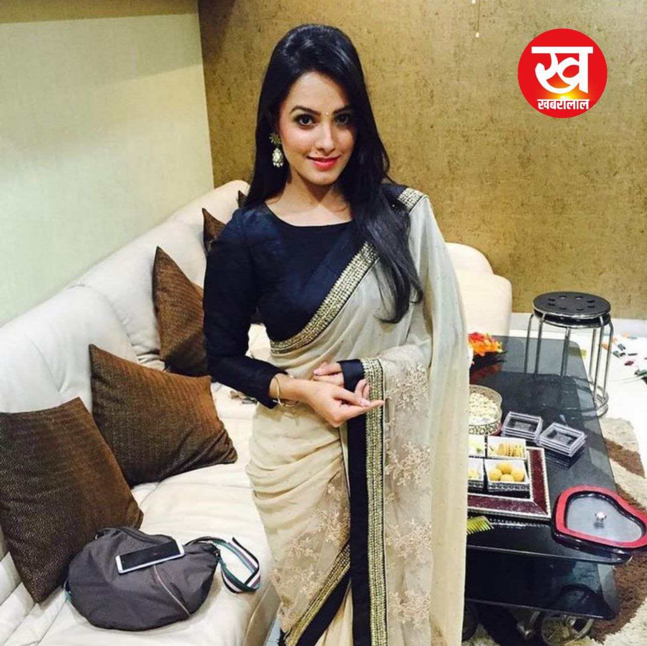 Blouse Sleeves Designs : साड़ी लुक को स्टाइलिश टच देने के लिए लेटेस्ट ब्लाउज स्लीव्स डिजाइन
