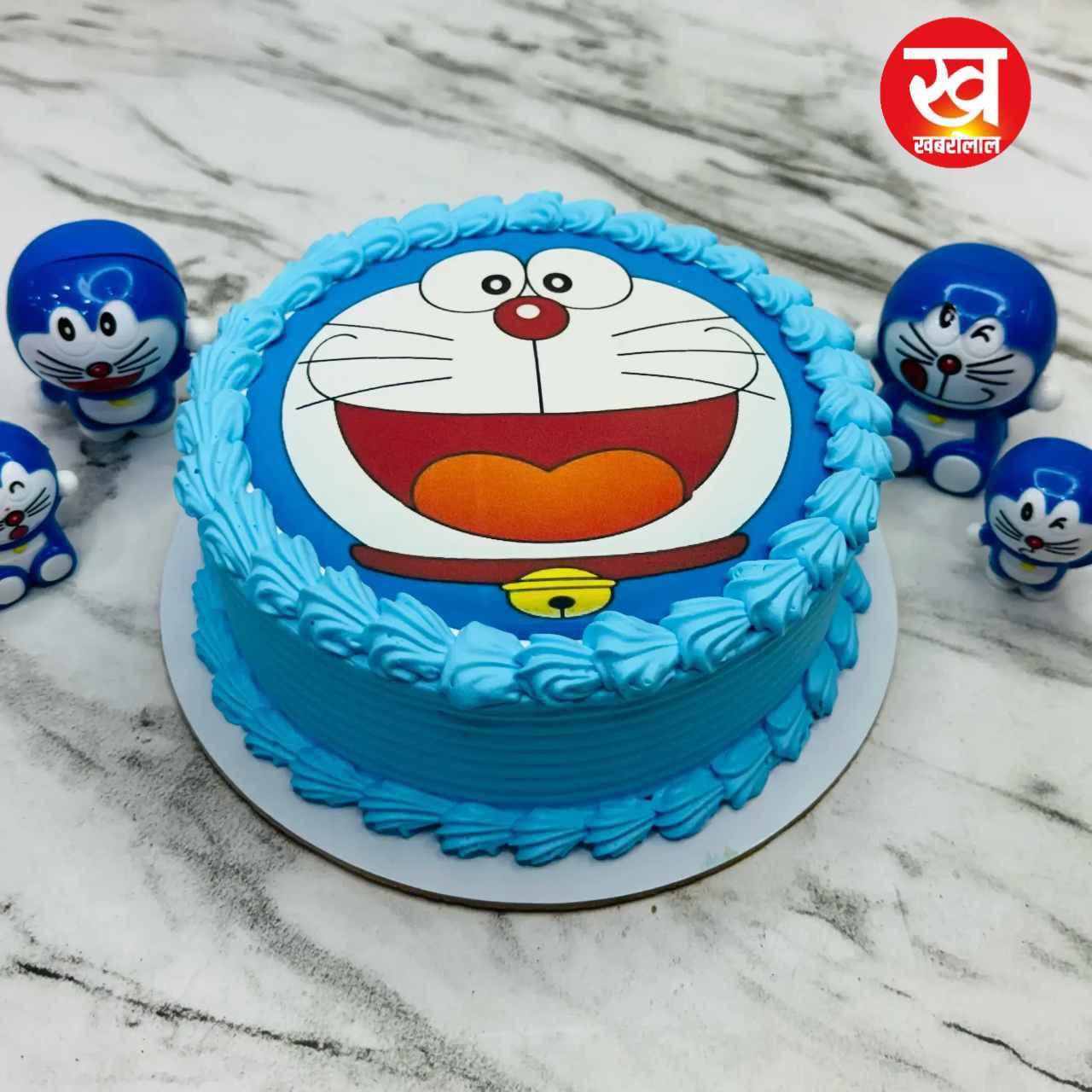 Cake designs for Birhday Boy : केक की ये 3 आकर्षक डिजाईन देख बर्थडे बॉय कहेगा ‘वाह मजा आ गया’