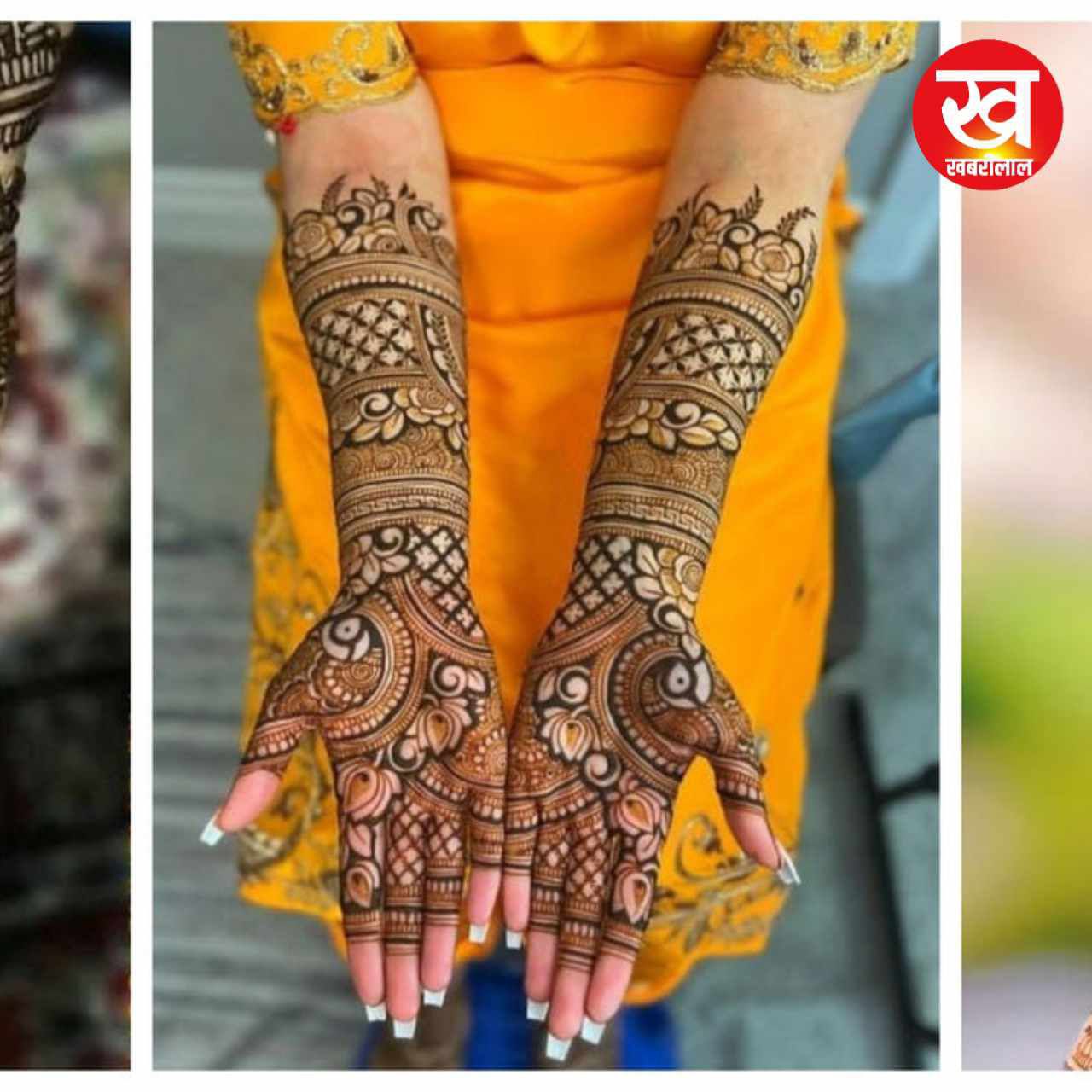 Pakistani mehndi design new : Moharram 2025 में हाथों में लगा ले यह न्यू पाकिस्तानी मेहंदी डिजाइन