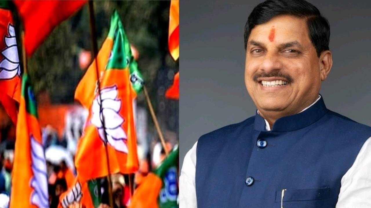 चला चली की बेला में एल्डरमैन घोषित निकाय बैठकों में देगे अहम सुझाव CM ने दी बधाई